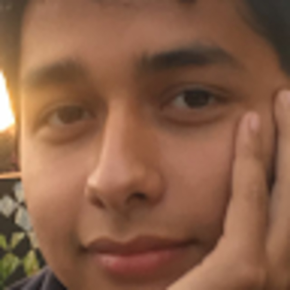Meet your Posher, Victor m